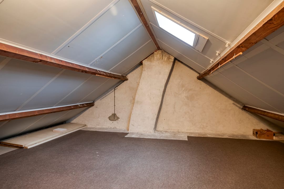 Foto 26 van Beukenlaan 16