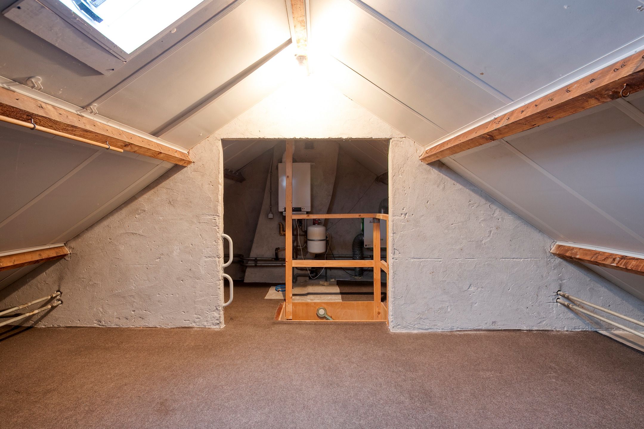 Foto 27 van Beukenlaan 16