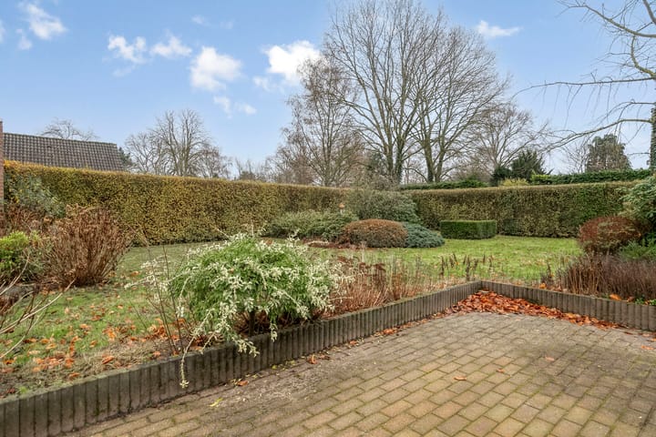 Photo 30 of Beukenlaan 16