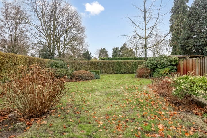 Photo 31 of Beukenlaan 16