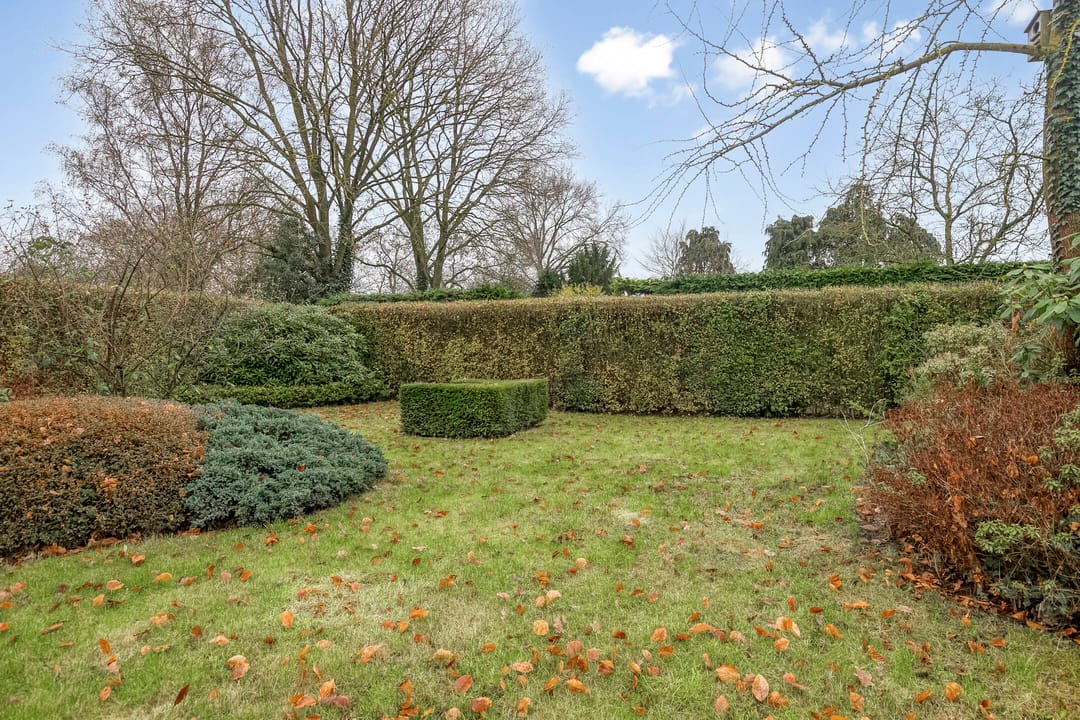 Foto 32 van Beukenlaan 16