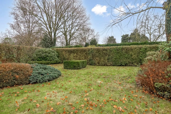 Photo 32 of Beukenlaan 16