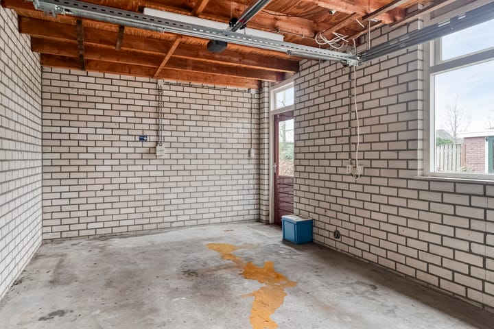 Photo 37 of Beukenlaan 16