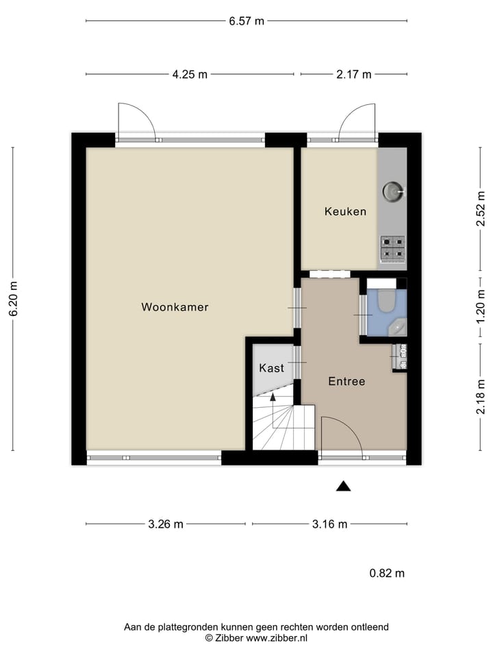 Photo 40 of Beukenlaan 16