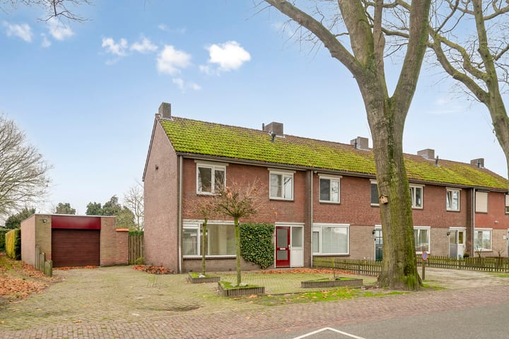 Photo 39 of Beukenlaan 16