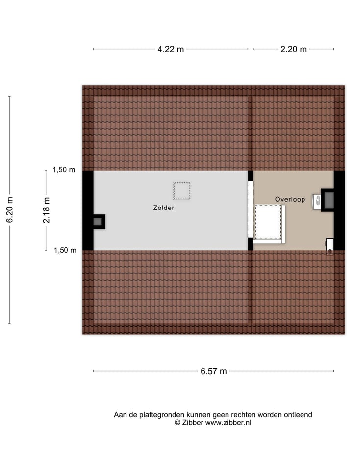 Photo 42 of Beukenlaan 16