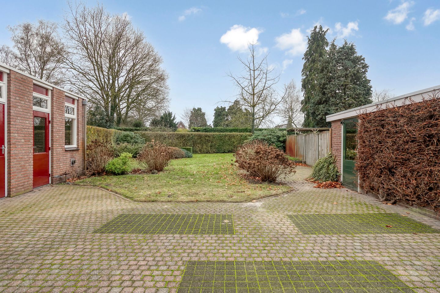 Foto 29 van Beukenlaan 16