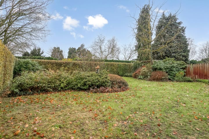Photo 33 of Beukenlaan 16