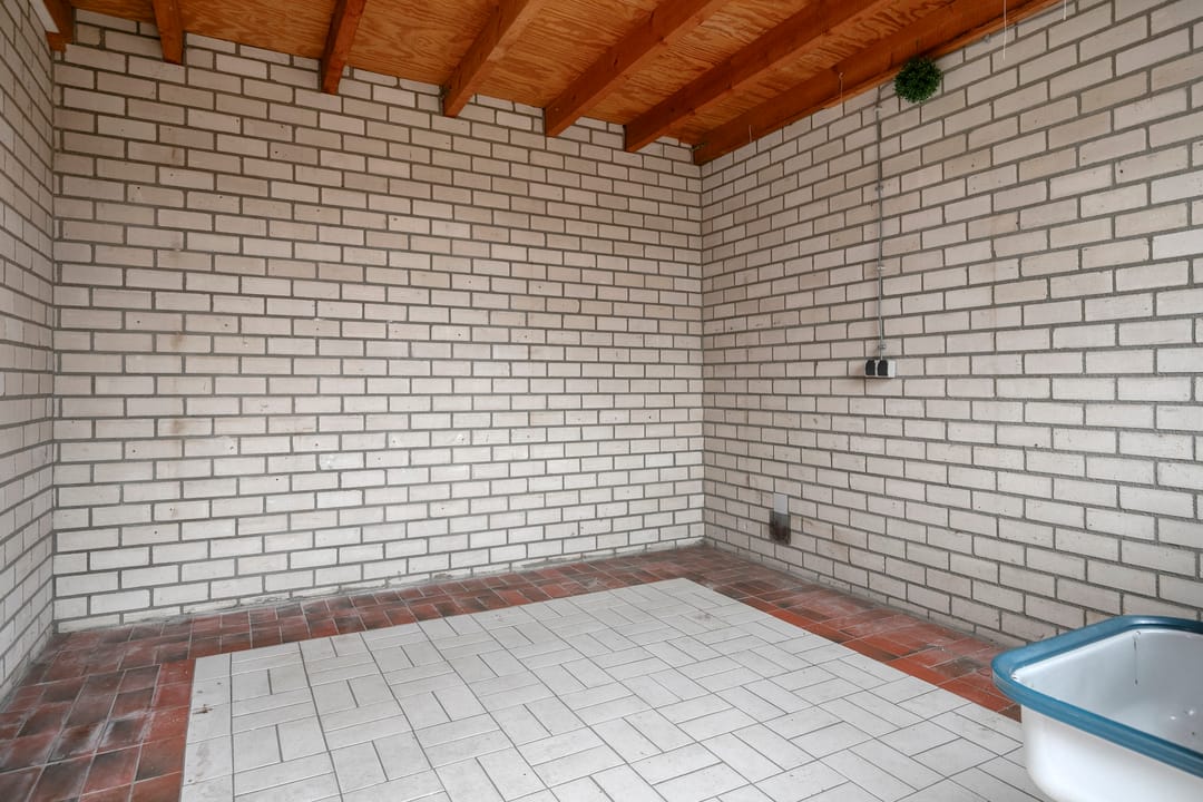 Foto 38 van Beukenlaan 16