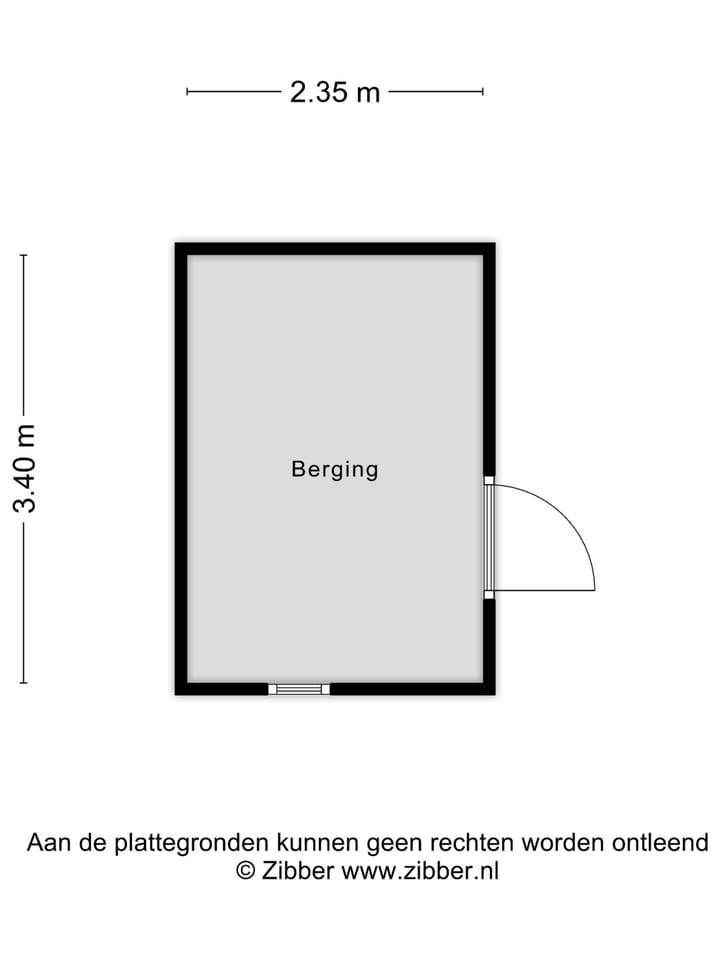 Photo 44 of Beukenlaan 16