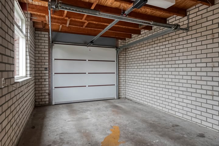 Photo 36 of Beukenlaan 16