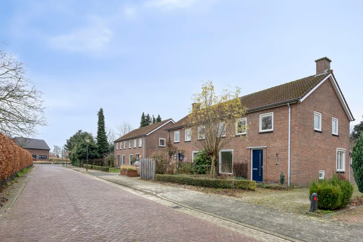 Photo 5 of Eikenlaan 10