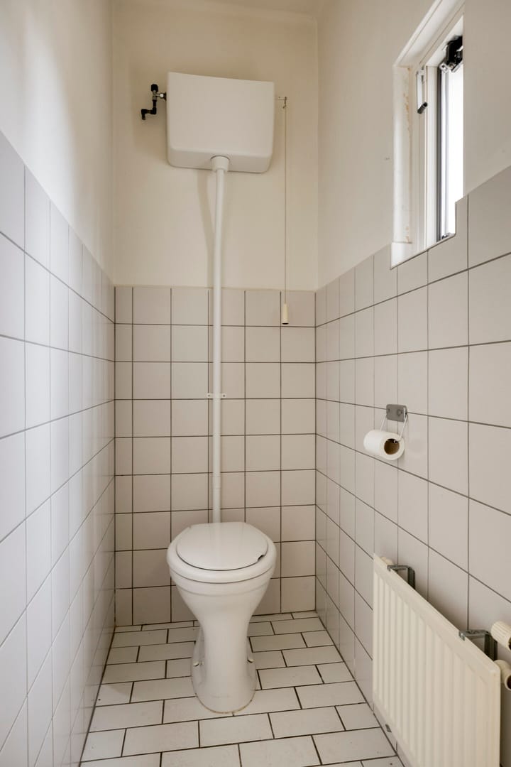 Foto 10 van Eikenlaan 10