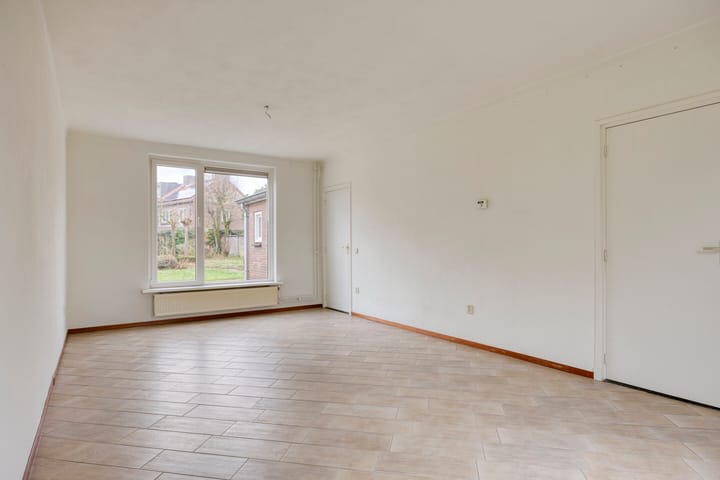 Foto 11 van Eikenlaan 10