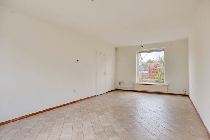 Foto 12 van Eikenlaan 10