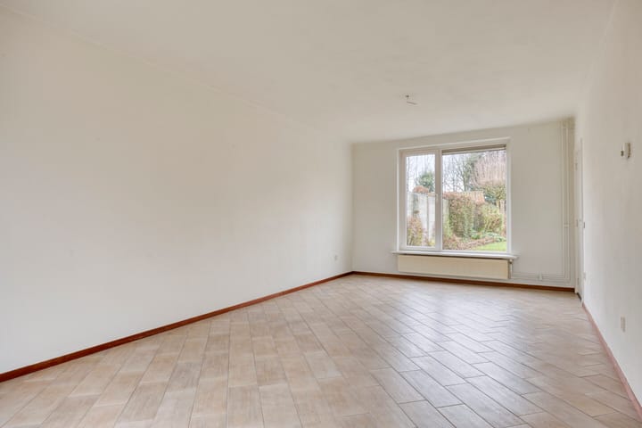 Foto 13 van Eikenlaan 10