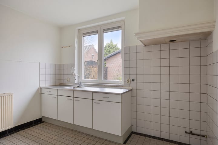 Foto 14 van Eikenlaan 10