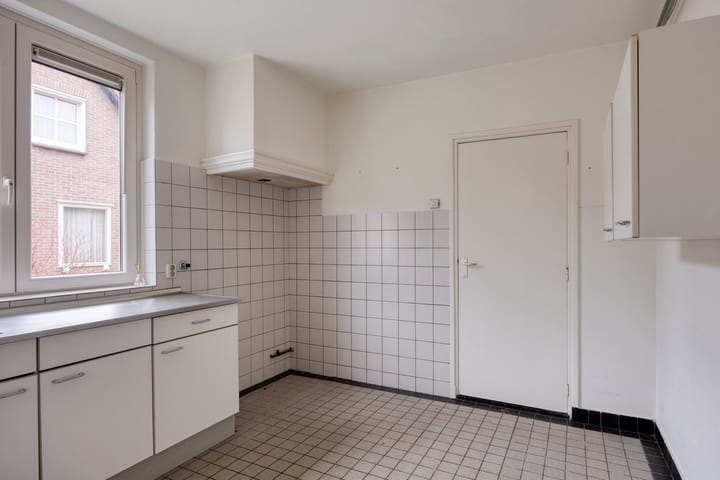 Foto 15 van Eikenlaan 10