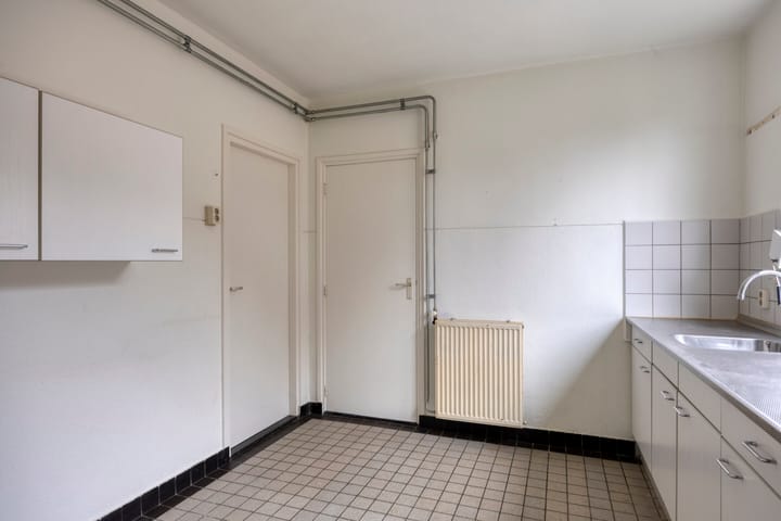 Foto 16 van Eikenlaan 10