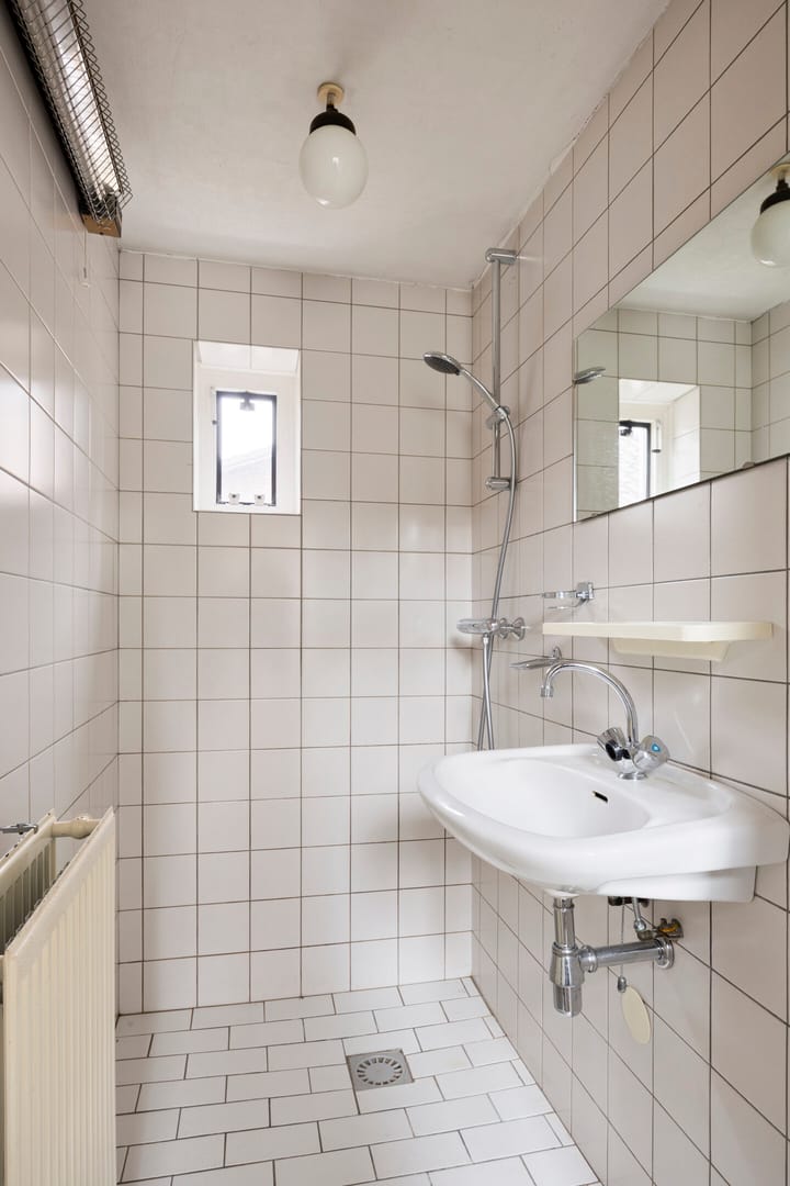 Foto 17 van Eikenlaan 10