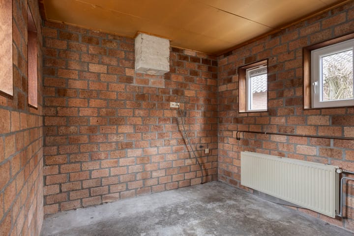 Foto 18 van Eikenlaan 10