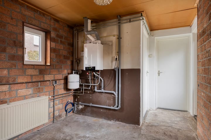 Foto 19 van Eikenlaan 10