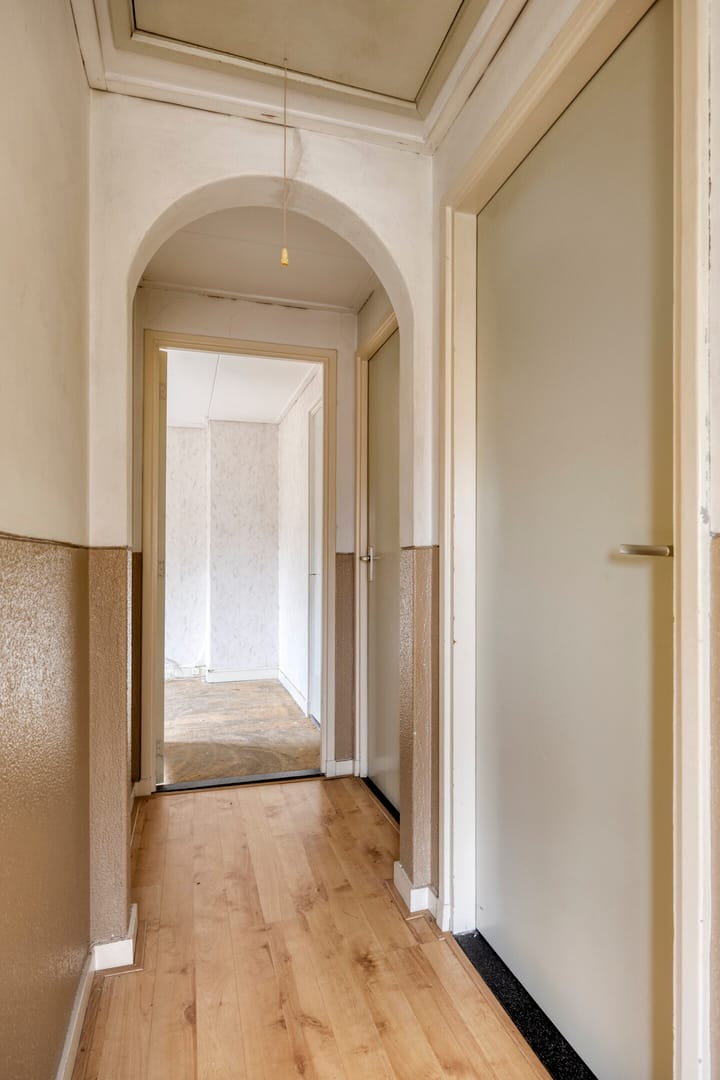 Foto 20 van Eikenlaan 10