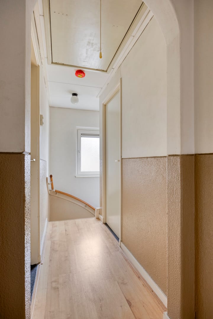 Foto 21 van Eikenlaan 10