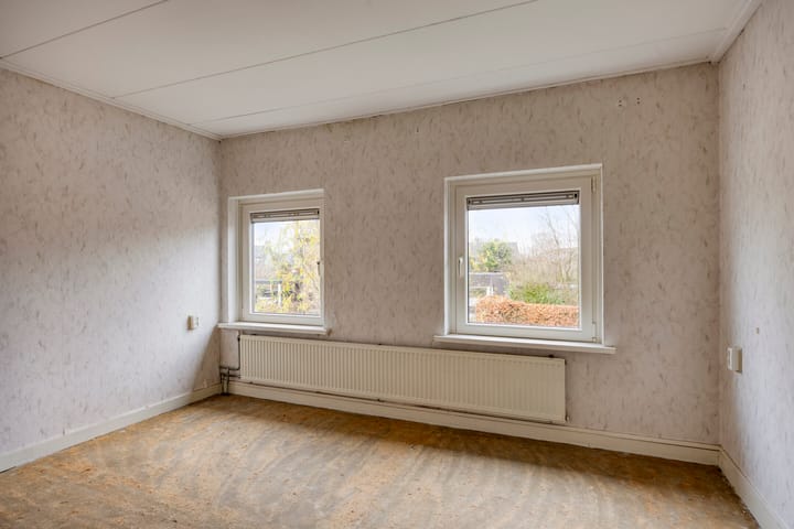 Foto 22 van Eikenlaan 10