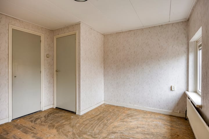 Foto 23 van Eikenlaan 10