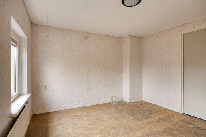 Foto 24 van Eikenlaan 10