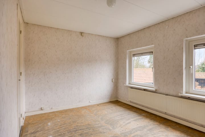 Foto 25 van Eikenlaan 10