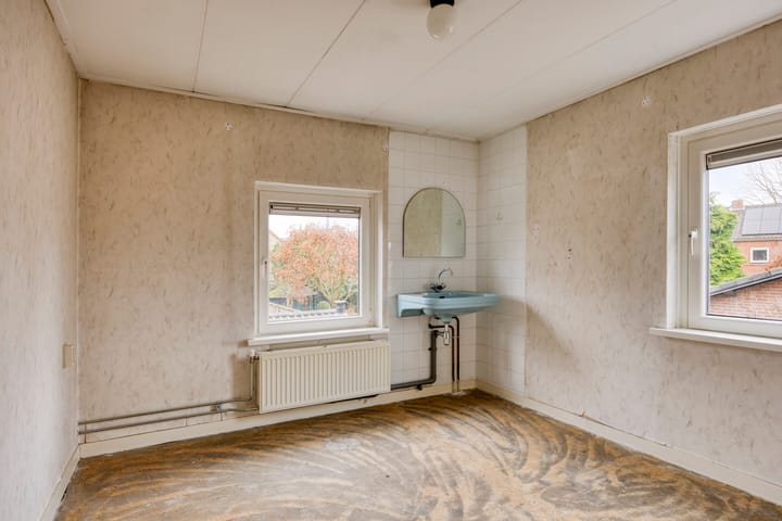 Foto 26 van Eikenlaan 10