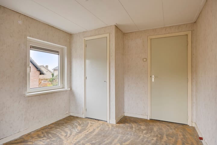 Foto 27 van Eikenlaan 10