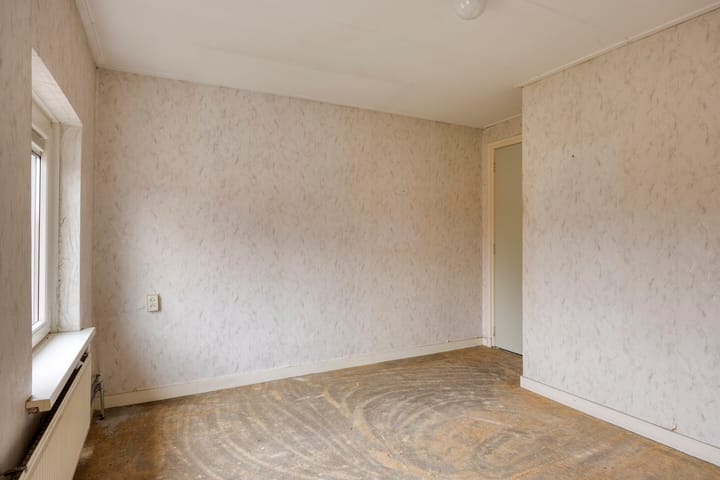 Foto 28 van Eikenlaan 10