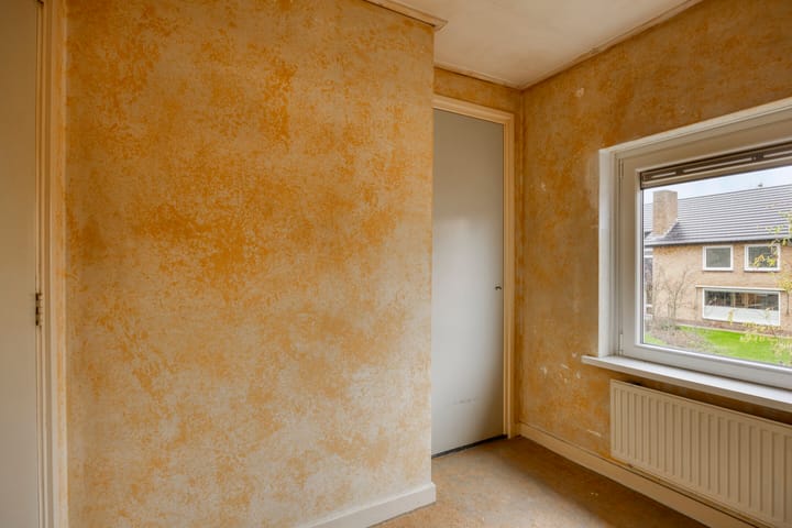 Foto 29 van Eikenlaan 10