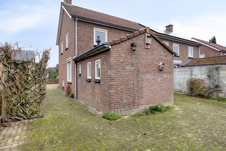 Foto 30 van Eikenlaan 10