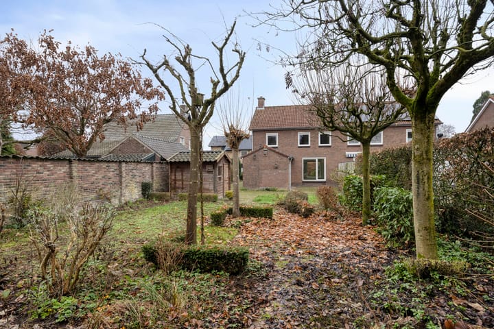 Foto 33 van Eikenlaan 10