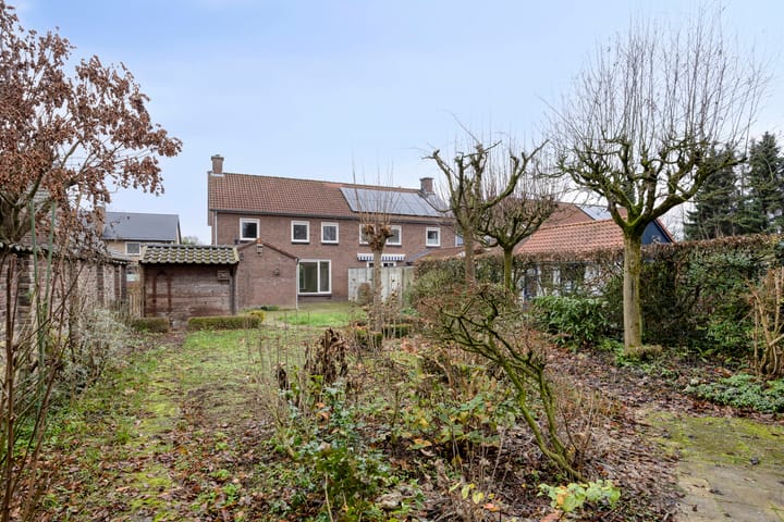 Foto 34 van Eikenlaan 10