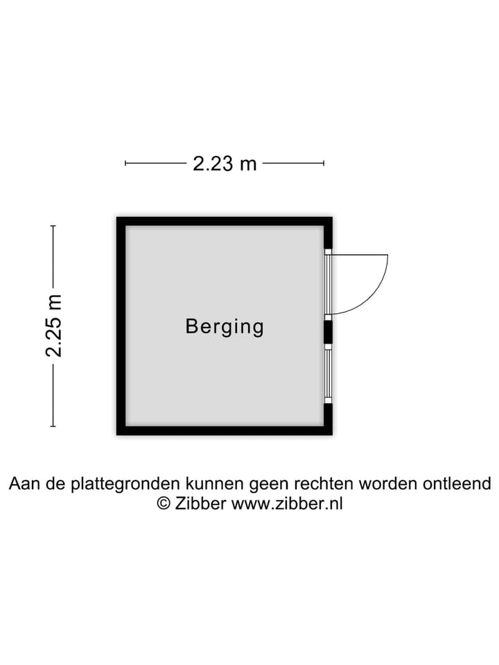 Foto 38 van Eikenlaan 10