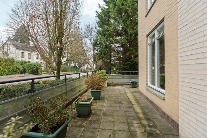 Foto 6 van Arnhemsestraatweg 13