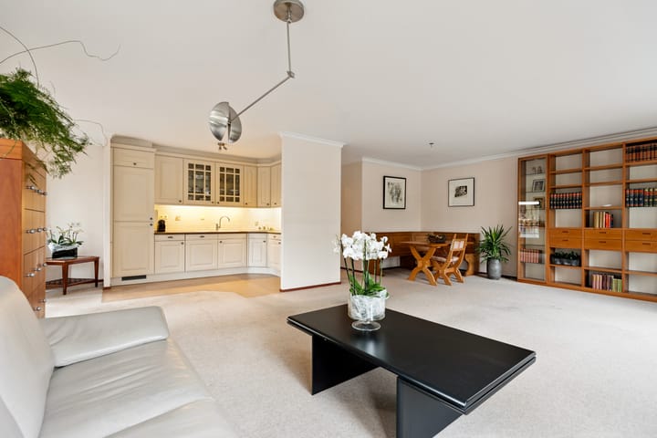 Foto 12 van Arnhemsestraatweg 13