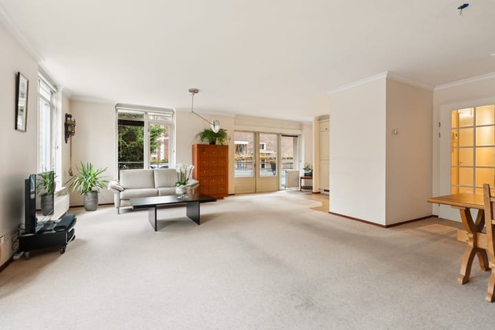 Foto 11 van Arnhemsestraatweg 13