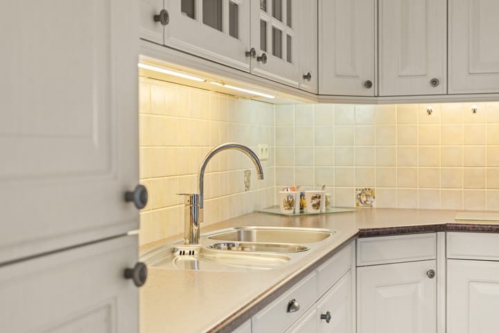 Foto 14 van Arnhemsestraatweg 13