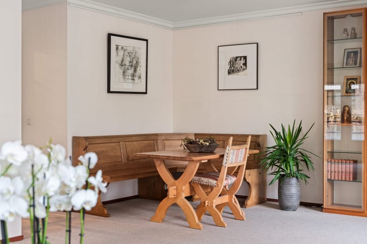 Foto 15 van Arnhemsestraatweg 13