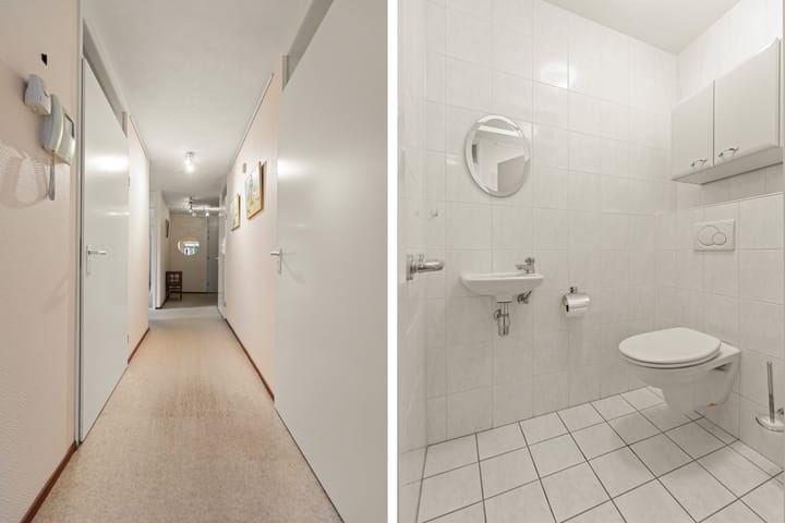 Foto 17 van Arnhemsestraatweg 13