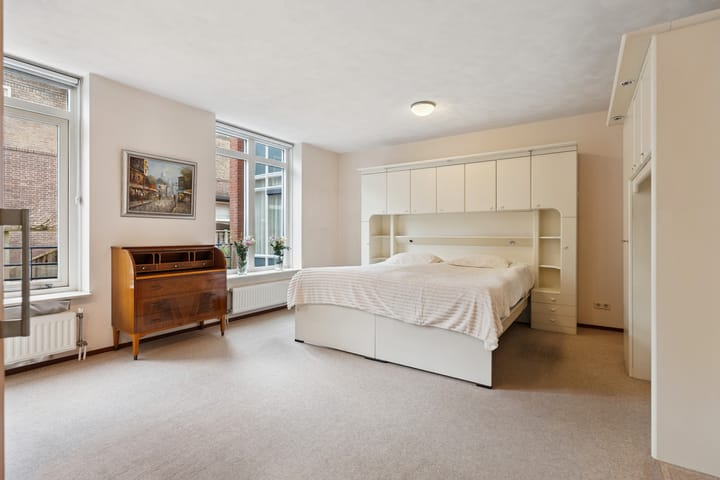 Foto 20 van Arnhemsestraatweg 13