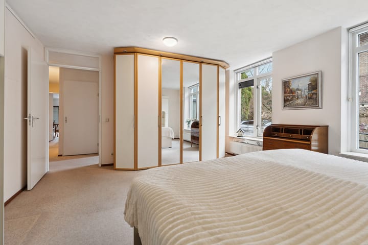 Foto 21 van Arnhemsestraatweg 13