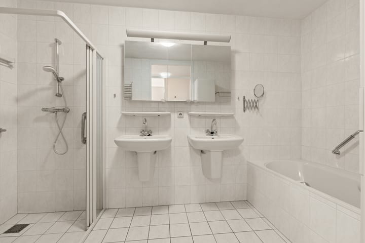 Foto 22 van Arnhemsestraatweg 13