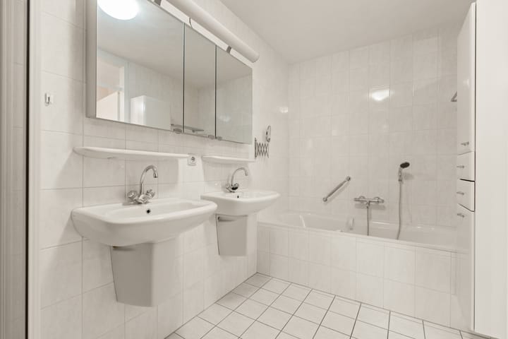 Foto 23 van Arnhemsestraatweg 13